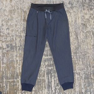 Figs Joggers